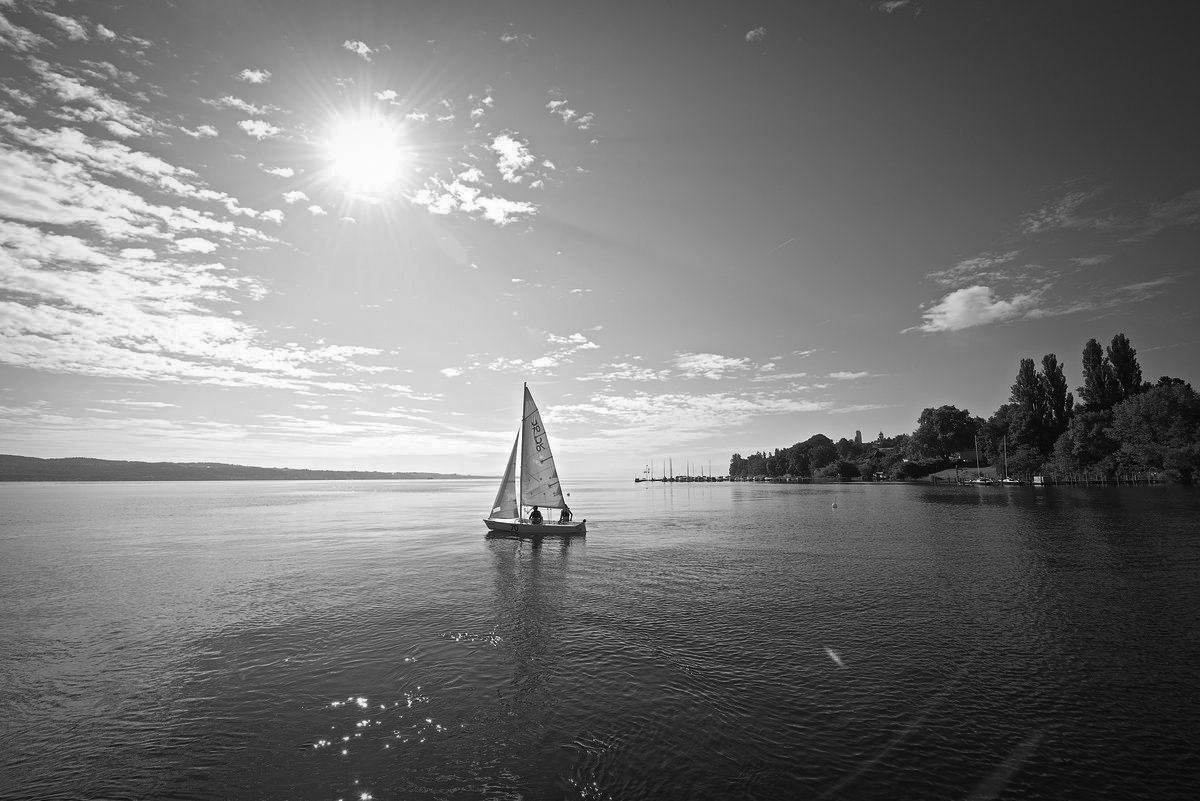 Wintersemester 25/26