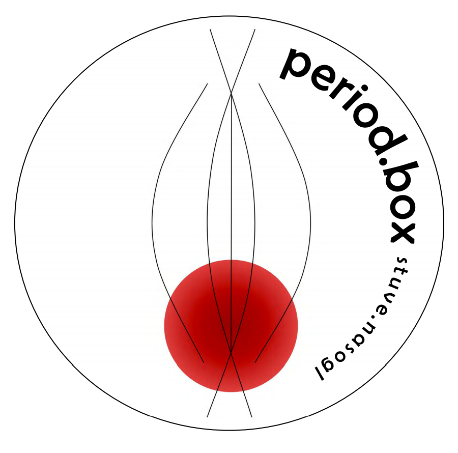 period.box