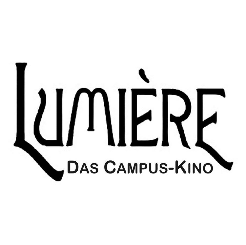 Lumière Logo