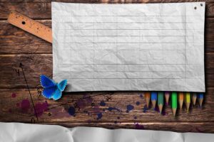 Uni ändert Lehrveranstaltungsslots