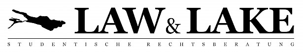 Studentische Rechtsberatung