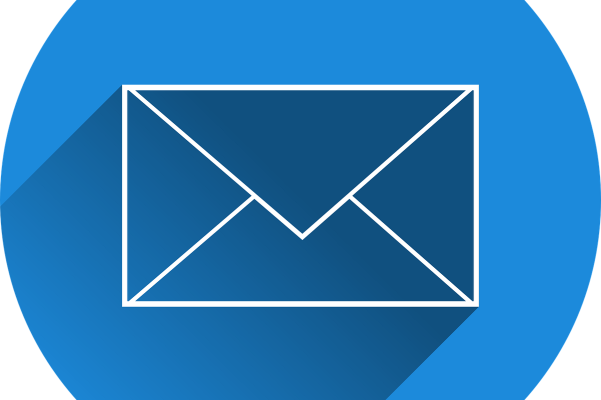 Offener Brief zur Präsenzlehre