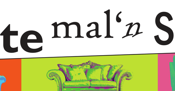 Haste_mal_nen_Sofa_klein