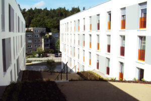 Teile uns deine Erfahrungen mit Seezeit-Wohnheimen