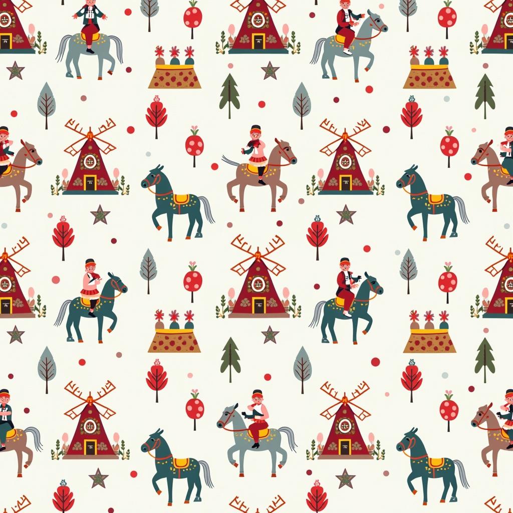 Minijob-Stelle: Presse- und Öffentlichkeitsarbeit