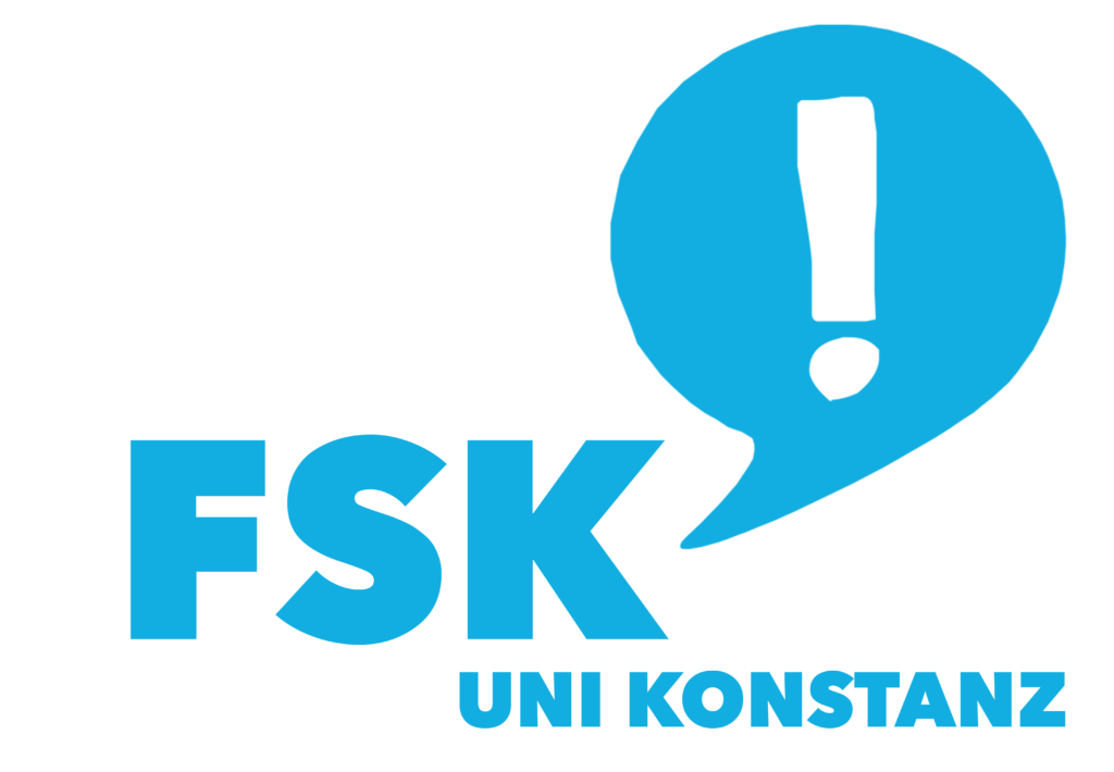 FSK Logo